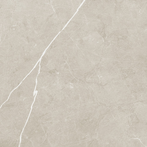 Scandy Керамогранит бежевый обрезной SG645320R 60х60