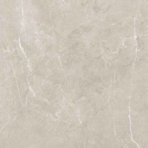 Scandy Керамогранит бежевый обрезной SG645320R 60х60