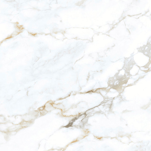 Statuario Martin Керамогранит 60х60 Матовый