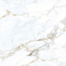 Statuario Martin Керамогранит 60х60 Матовый