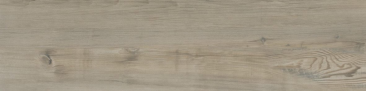 Renova Smoky Керамогранит серо-бежевый K952692R0001LPET 20х80