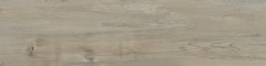 Renova Smoky Керамогранит серо-бежевый K952692R0001LPET 20х80