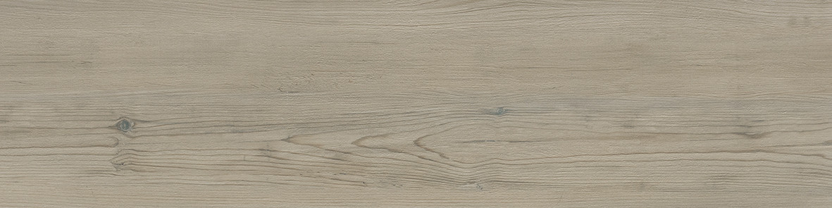 Renova Smoky Керамогранит серо-бежевый K952692R0001LPET 20х80