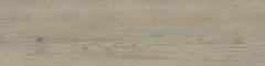 Renova Smoky Керамогранит серо-бежевый K952692R0001LPET 20х80