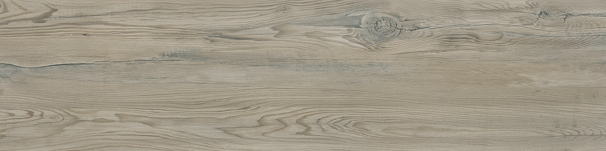 Renova Smoky Керамогранит серо-бежевый K952692R0001LPET 20х80