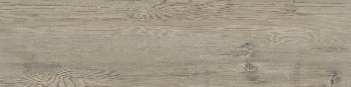 Renova Smoky Керамогранит серо-бежевый K952692R0001LPET 20х80