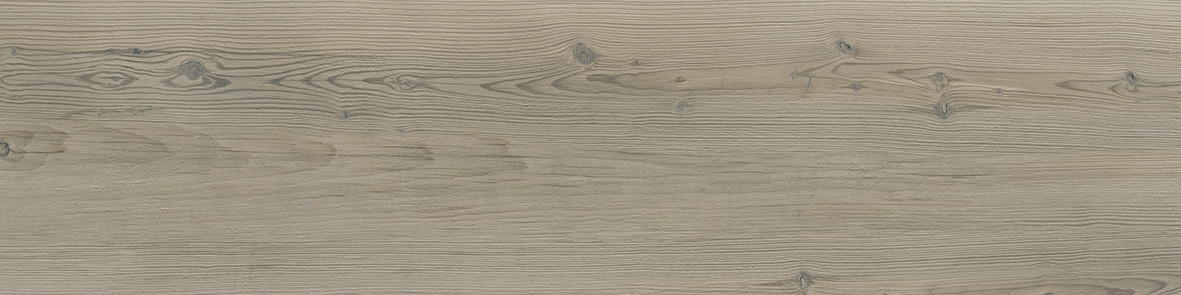 Renova Smoky Керамогранит серо-бежевый K952692R0001LPET 20х80