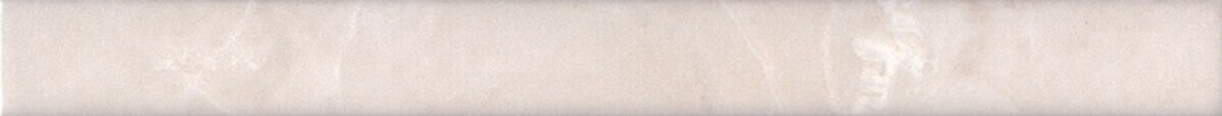 Баккара Карандаш беж PFE004 2х20