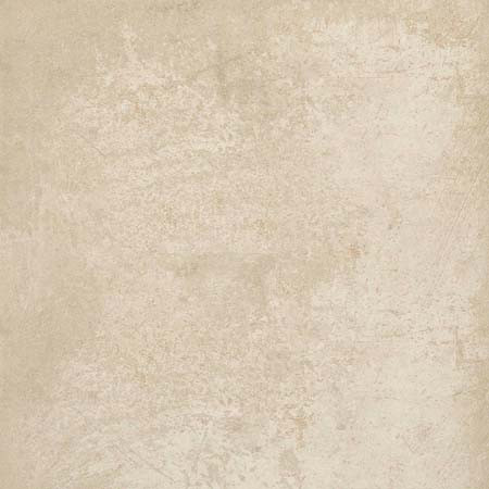 Хит Тин Шлиф 600х600 мм - 1,08/43,2