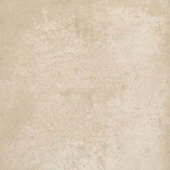 Хит Тин Шлиф 600х600 мм - 1,08/43,2