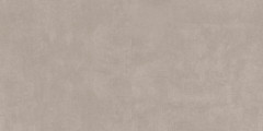 Rio Grey Керамогранит темно-серый 60x120 матовый