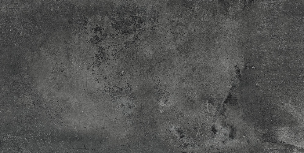 Ferry Плитка настенная графитовый 18-01-18-3630 30х60