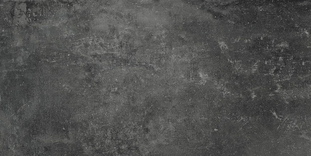 Ferry Плитка настенная графитовый 18-01-18-3630 30х60