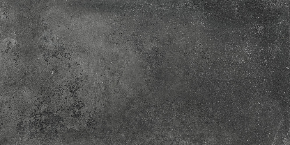 Ferry Плитка настенная графитовый 18-01-18-3630 30х60