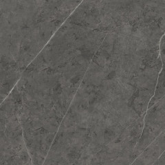 Шарм Эво Антрачит 59х59 люкс