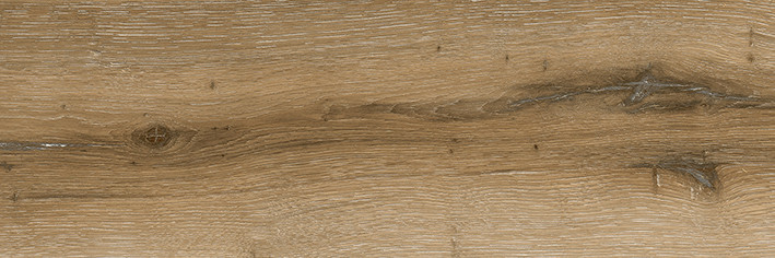 Lugano Керамогранит бренди 6064-0477 20х60