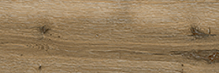 Lugano Керамогранит бренди 6064-0477 20х60