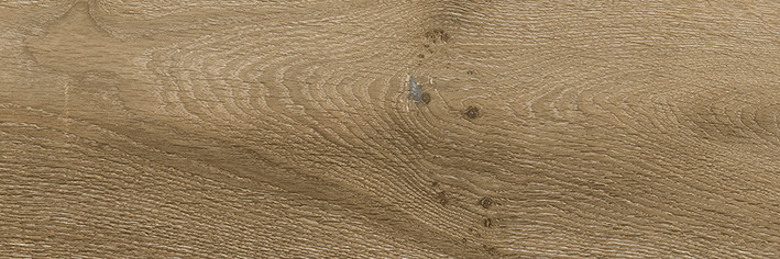 Lugano Керамогранит бренди 6064-0477 20х60