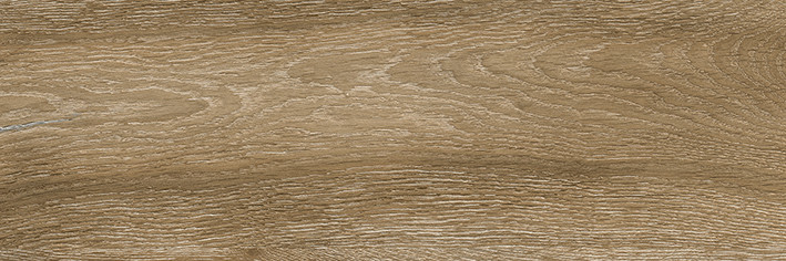 Lugano Керамогранит бренди 6064-0477 20х60