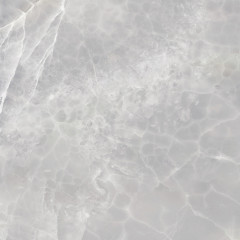 Plazma Керамогранит серый 40х40