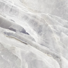 Plazma Керамогранит серый 40х40