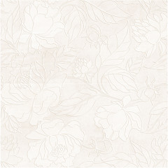 Дюна Панно настенное цветы (компл. из 2-х шт) 1604-0034 40х40