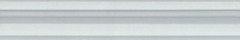Каподимонте Багет голубой BLC004 30х5
