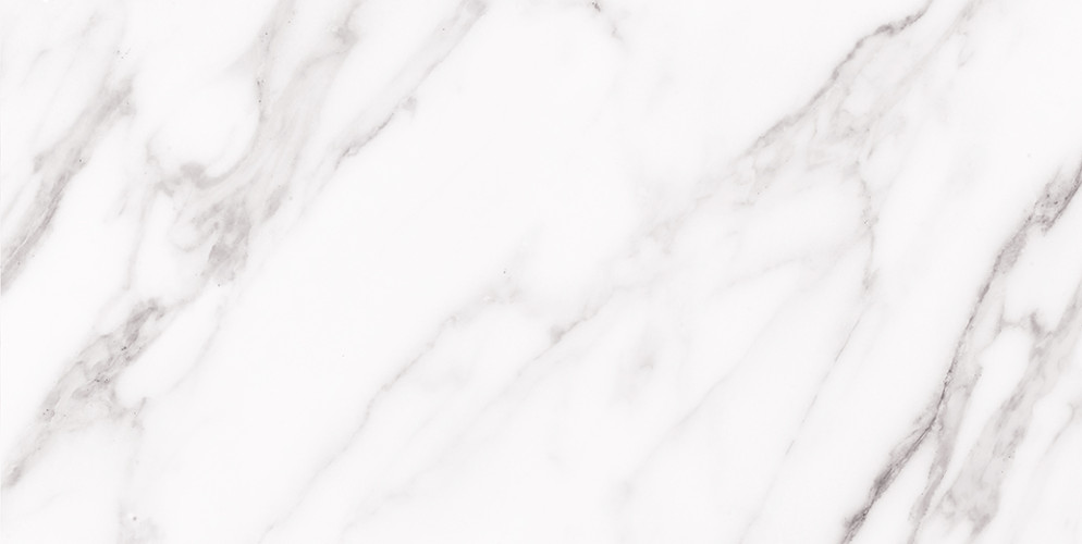 Blanco Плитка настенная белый 08-00-01-2675 20х40