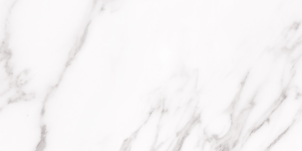 Blanco Плитка настенная белый 08-00-01-2675 20х40