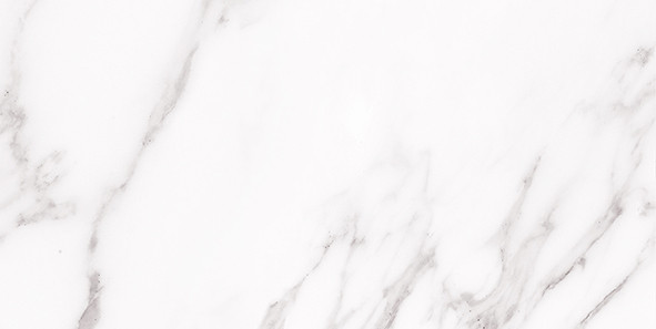 Blanco Плитка настенная белый 08-00-01-2675 20х40