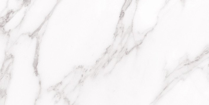 Blanco Плитка настенная белый 08-00-01-2675 20х40