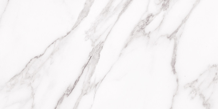 Blanco Плитка настенная белый 08-00-01-2675 20х40