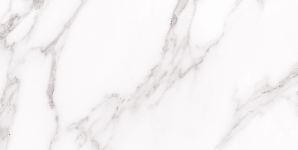 Blanco Плитка настенная белый 08-00-01-2675 20х40