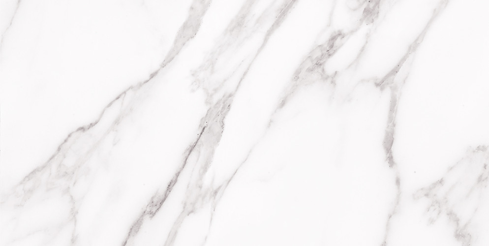 Blanco Плитка настенная белый 08-00-01-2675 20х40