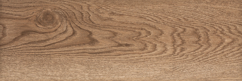 Fronda Nogal Плитка напольная 20х60