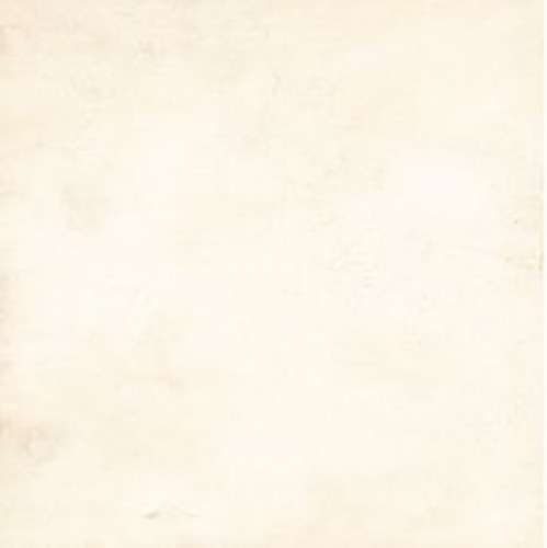 Beton Керамогранит Бежевый G-1101/MR/60x60