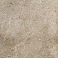 Элит Силвер Грэй 59х59 люкс