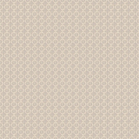 Мирабель Плитка напольная бежевый 16-00-11-116 38,5х38,5 (ИБК)