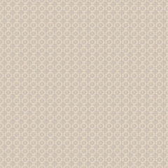 Мирабель Плитка напольная бежевый 16-00-11-116 38,5х38,5 (ИБК)