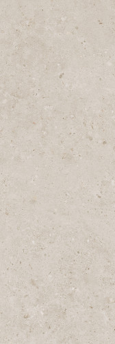Риккарди бежевый матовый обрезной 14054R 40x120