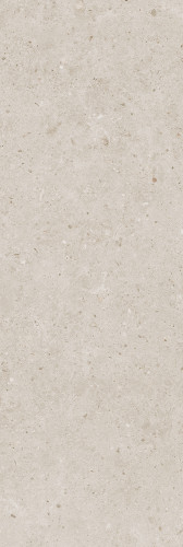 Риккарди бежевый матовый обрезной 14054R 40x120