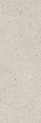 Риккарди бежевый матовый обрезной 14054R 40x120