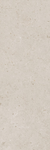 Риккарди бежевый матовый обрезной 14054R 40x120