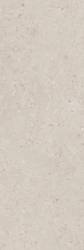 Риккарди бежевый матовый обрезной 14054R 40x120