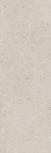 Риккарди бежевый матовый обрезной 14054R 40x120