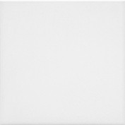 Витраж белый 17063 15х15