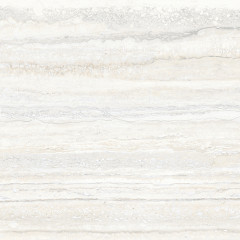 Travertini Керамогранит Белый Матовый K945346 45x45