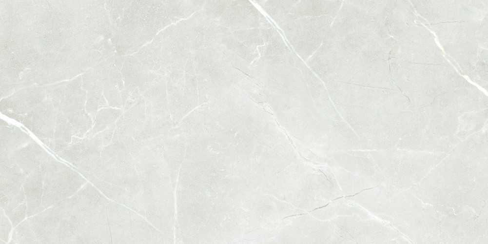 York Плитка настенная серо-бежевый 00-00-5-18-00-07-4137 30х60