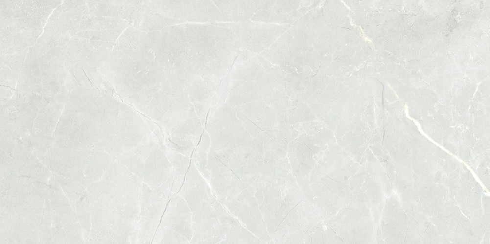 York Плитка настенная серо-бежевый 00-00-5-18-00-07-4137 30х60