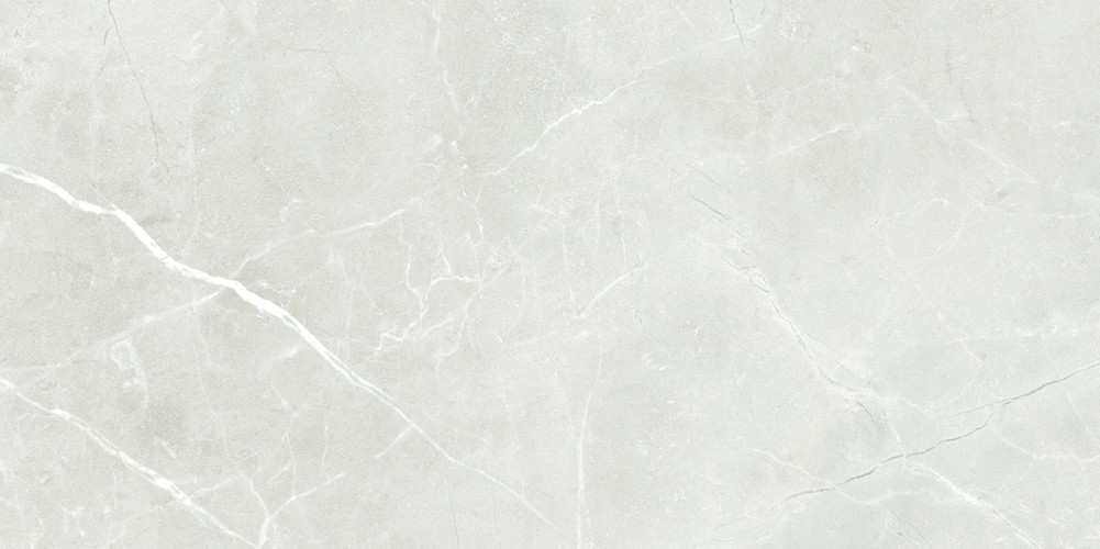 York Плитка настенная серо-бежевый 00-00-5-18-00-07-4137 30х60